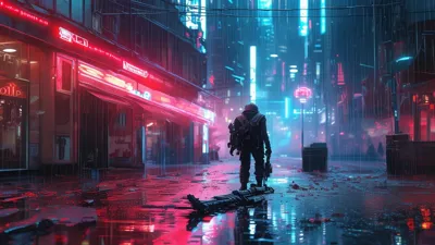 2025年9月1日 奥特曼之热血格斗礼包码更新，速领珍稀道具